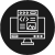 download__1_-removebg-preview (1)