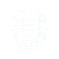 flat-vector-icon-for-implementation-of-seo-strateg-removebg-preview