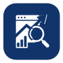 flat-vector-icon-for-increases-online-visibility-t-removebg-preview
