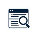 flat-vector-icon-for-on-page-seo-dark-blue-and-whi-removebg-preview