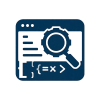 flat-vector-icon-for-technical-seo-services-dark-b-removebg-preview