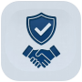 flat-vector-icon-representing-builds-credibility-t-removebg-preview
