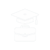 flat-vector-icon-representing-expertise-and-experi__1_-removebg-preview