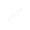 flat-vector-icon-representing-keeping-up-with-tren-removebg-preview