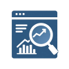 flat-vector-seo-icon-dark-blue-and-white-color-the-removebg-preview