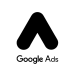 google-ads-logo-symbol-with-name-black-design-illustration-free-vector-removebg-preview
